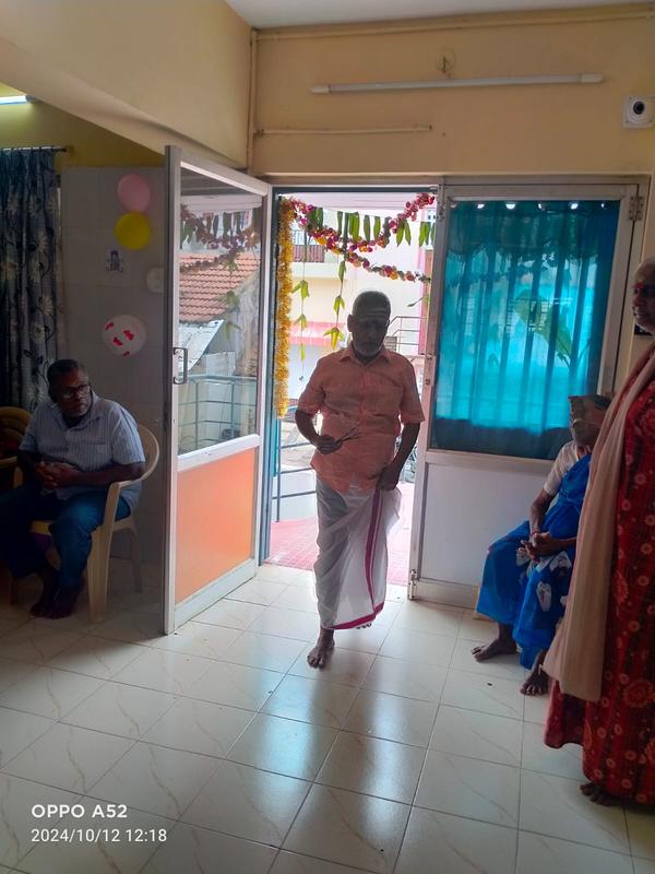 top rated assisted living faci