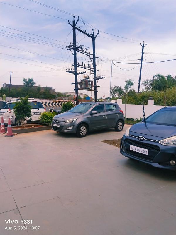 top rated trusted car dealer