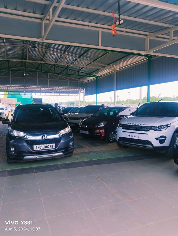 top rated automobile evaluatio