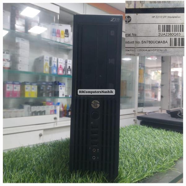 ssd installation services