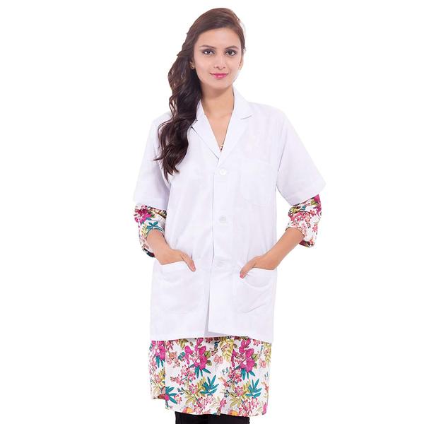 mount road coat