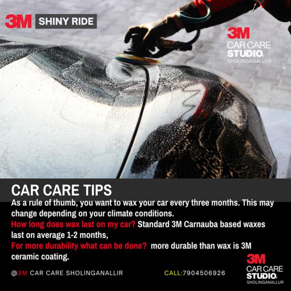 mirror 2020like 2020finish