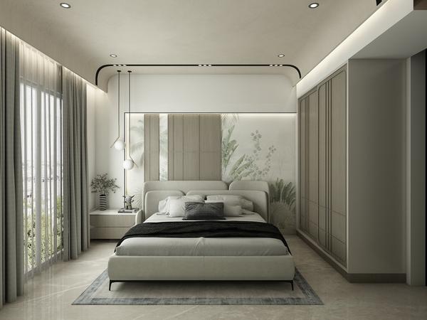 home renovation services delhi