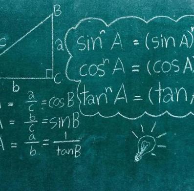 Best Tutorials for Maths: