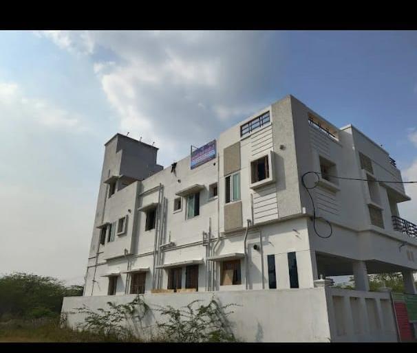 compassionate support for addi