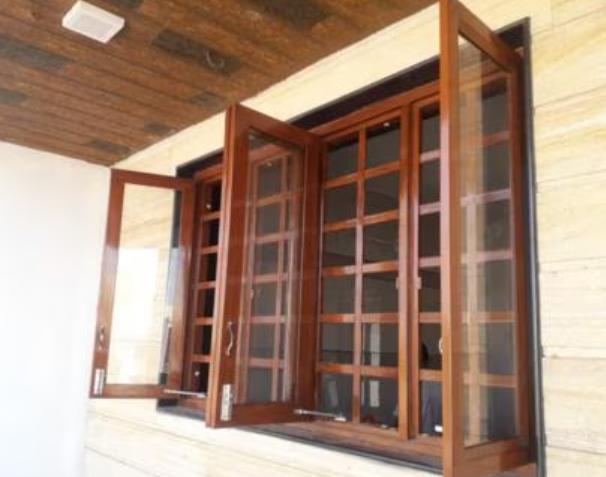 Top French Windows Manufacturers in PCMC: Crafting