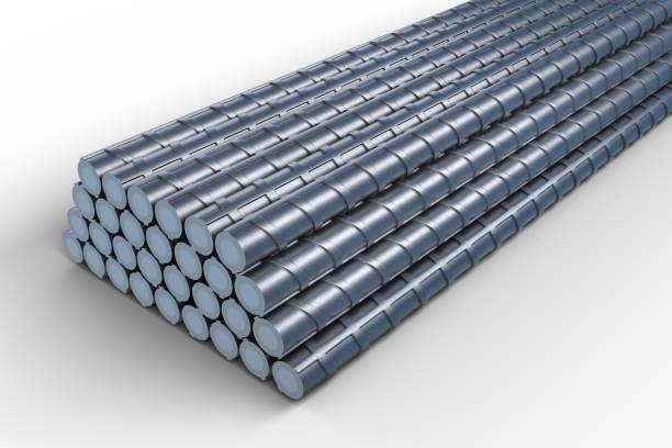 durable and rust resistant jsw