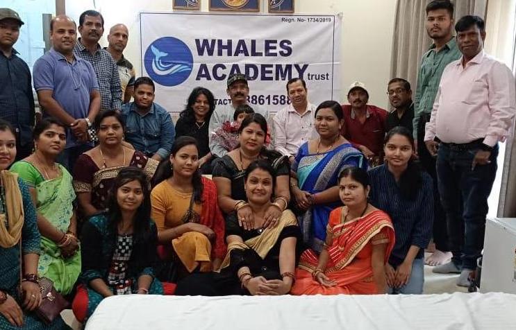 diverse educational