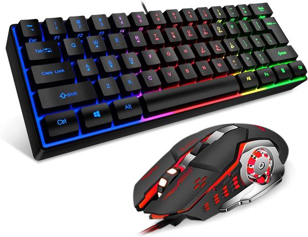 wireless keyboard mouse shop