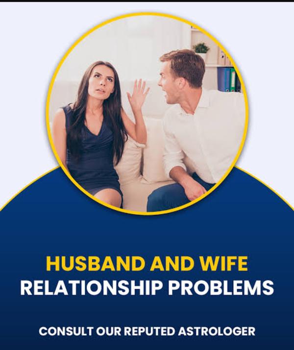 family disputes and divorce is