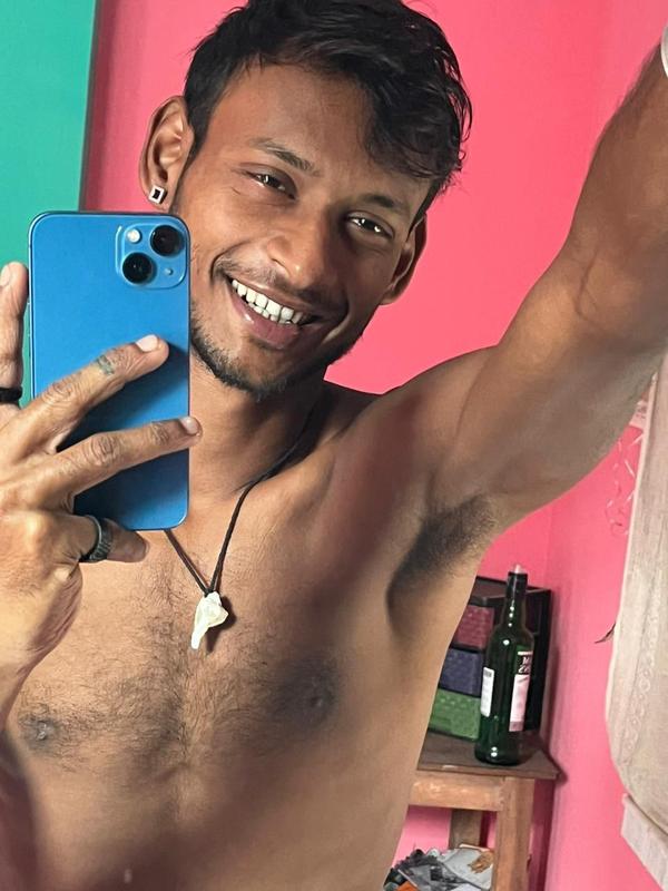 howrah khidirpur bidhannagar