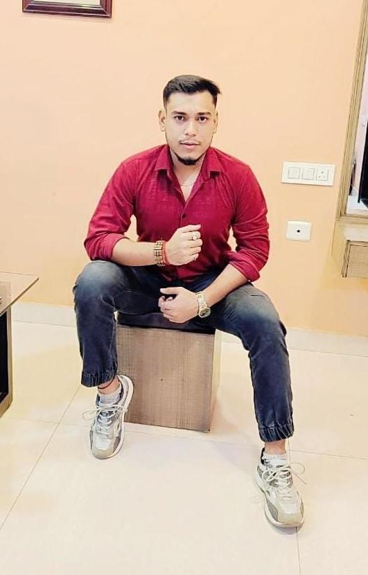 03324417008babylon spa