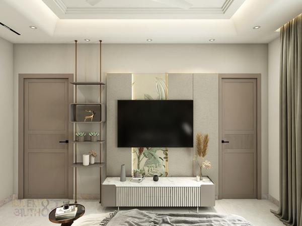 home renovation services delhi