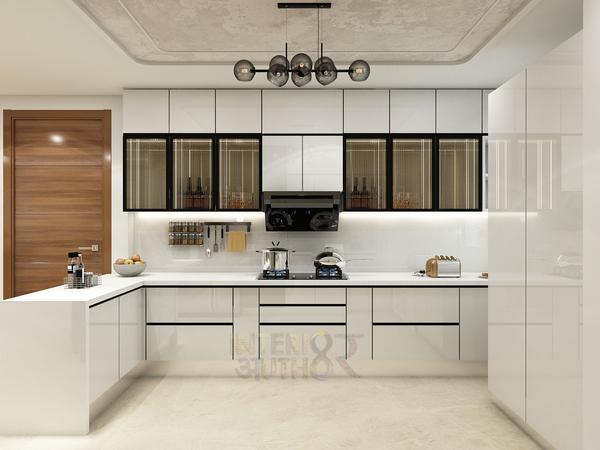 interior designer in delhi for