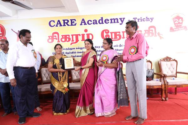 best pg  trb economics co