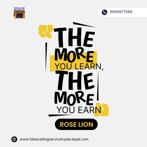 everything metal gypsum board 