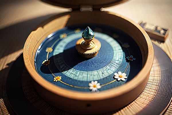 energy balancing vastu consult