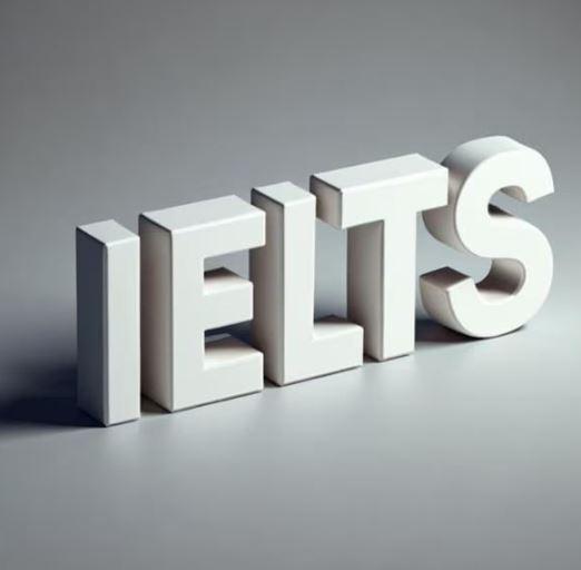 IELTS Institute in Jaipur