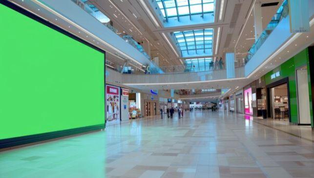 immersive brand experiences
