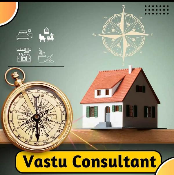 seeking peace success