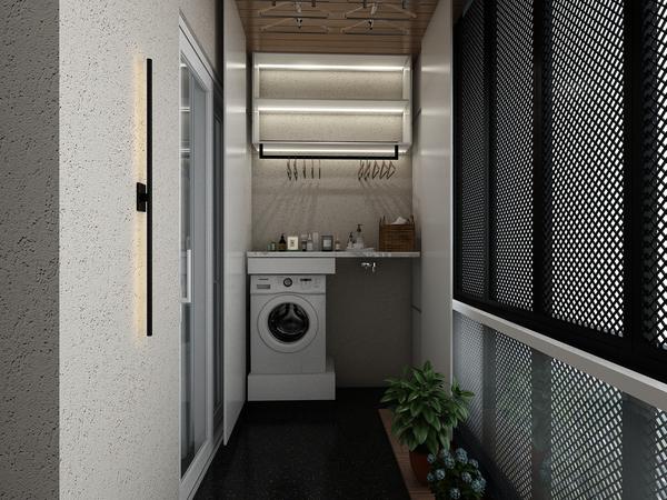 interior designer in delhi for