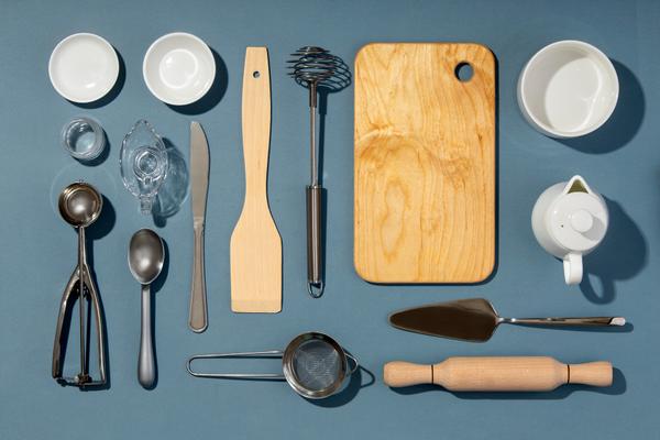 kitchen accessories today