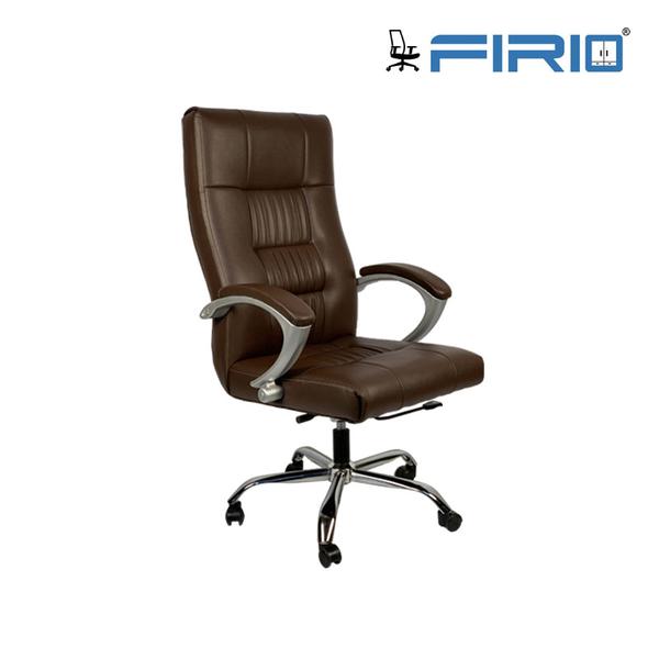 airport terminal seating