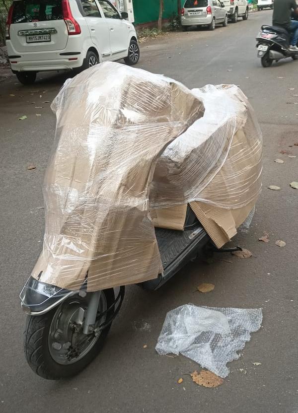 best packers and movers gangap