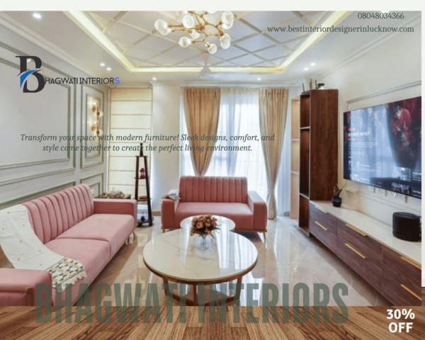 architecture firm