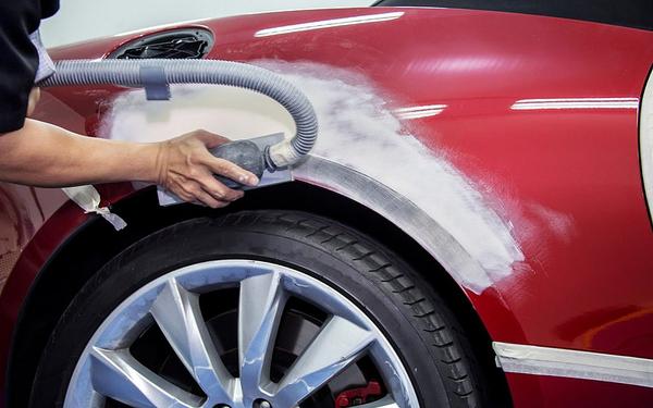 automotive needs