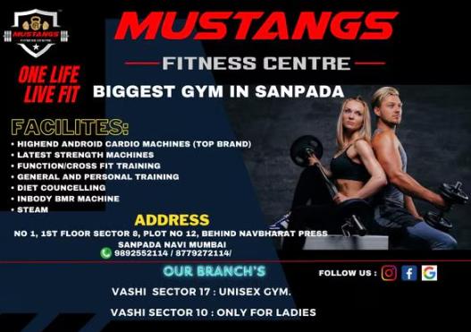 hiring for new team members