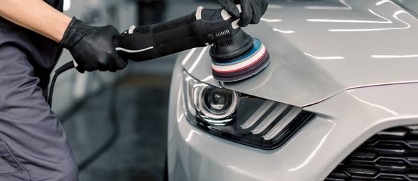 vehicle services