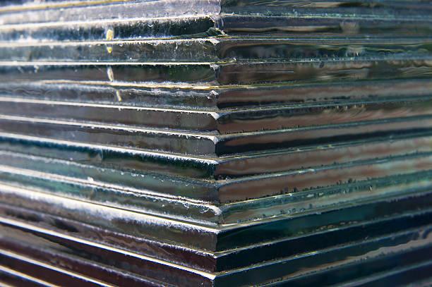 Pipe Fitting Manufacturer, Supplier, and Stockist 