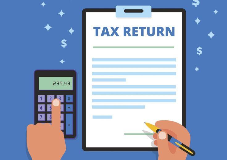 eligible expenses