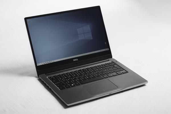 desktop wholesaler