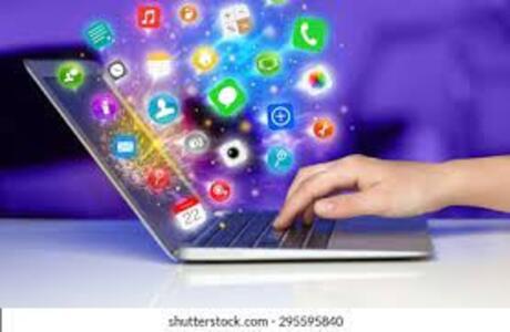updates search