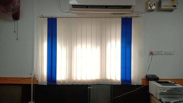 somarasampettai chakra curtain