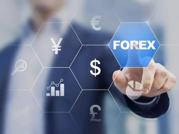 comprehensive forex solutions