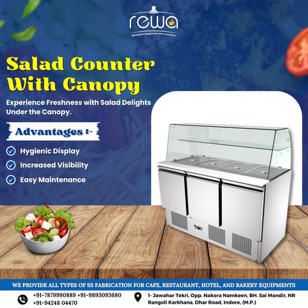 hotelkitchenequipmentnearme re