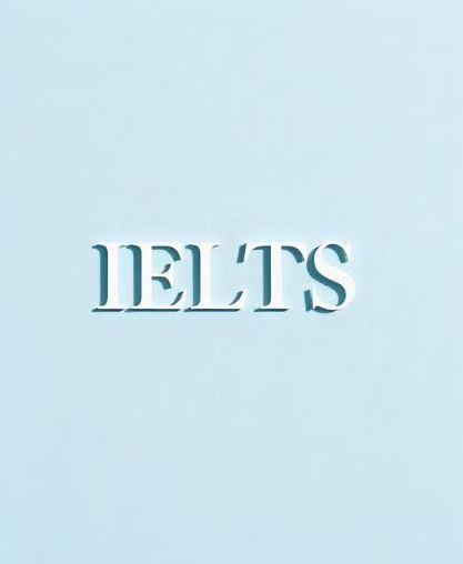 Affordable IELTS Classes 