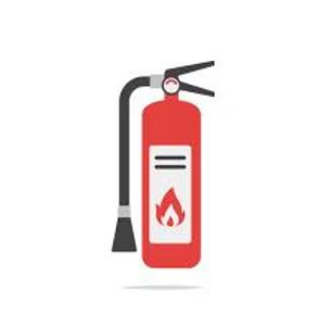 electrical flammable liquids