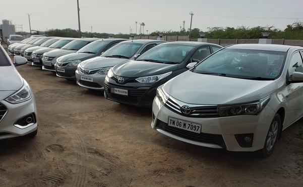 used bolero neo cars sales