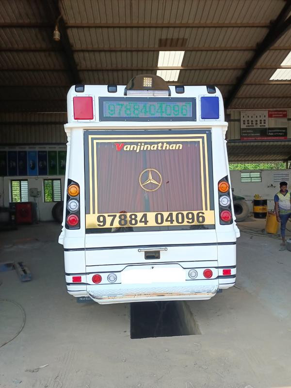 top 5 24 hours ambulance