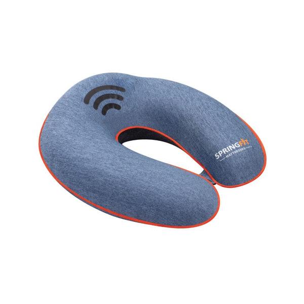 travel pillow