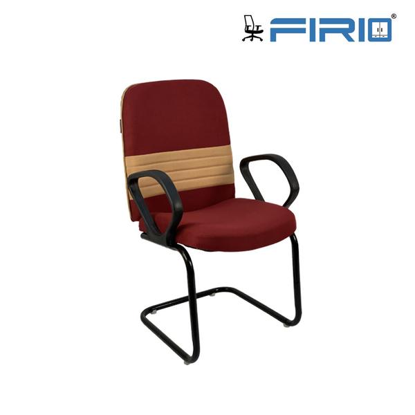ergonomic office chair manufac