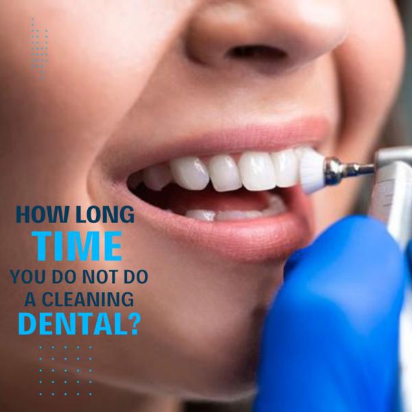 oral cancer screening
