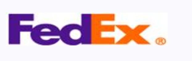 fedex courier office fedex che