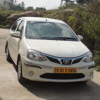 available kknagar iit bhel tri
