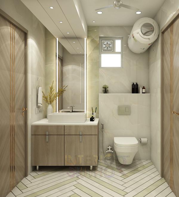 best interior designer company