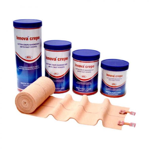 crepe bandage in chennai